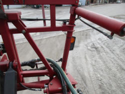 DR8350 (30)