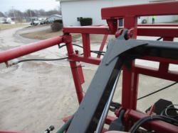 DR8350 (31)