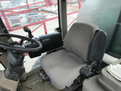 DR8350 (33)