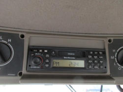 DR8350 (34)