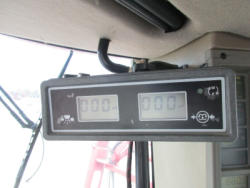 DR8350 (36)