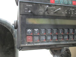 DR8350 (37)