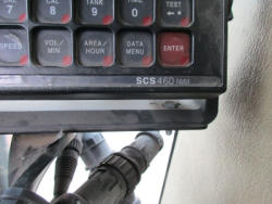 DR8350 (38)