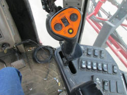 DR8350 (39)