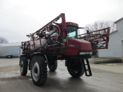 DR8350 (4)