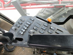 DR8350 (40)