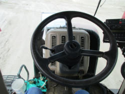 DR8350 (41)