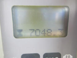 DR8350 (42)