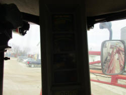 DR8350 (43)