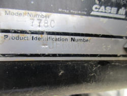 DR8350 (45)