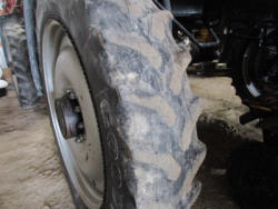 DR8350 (47)