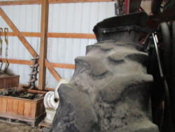 DR8350 (48)