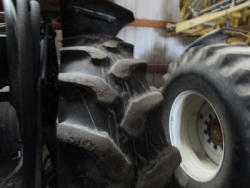 DR8350 (49)