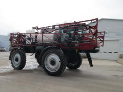 DR8350 (5)