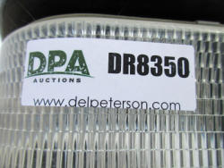 DR8350 (54)