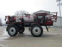 DR8350 (6)