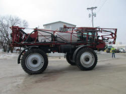 DR8350 (7)