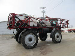 DR8350 (8)