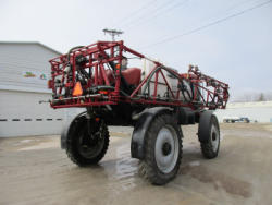 DR8350 (9)