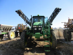 DR8362 (10)