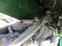 DR8362 (11)