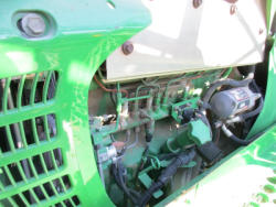 DR8362 (12)
