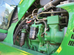 DR8362 (13)