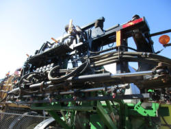 DR8362 (14)