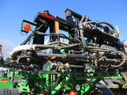 DR8362 (16)