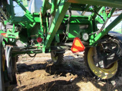 DR8362 (19)