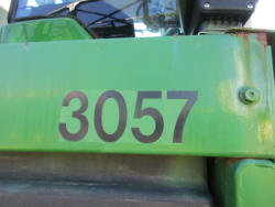 DR8362 (2)