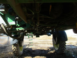 DR8362 (20)
