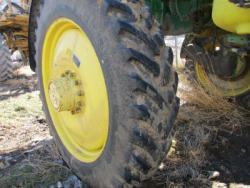 DR8362 (21)