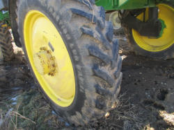 DR8362 (22)