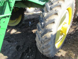 DR8362 (23)