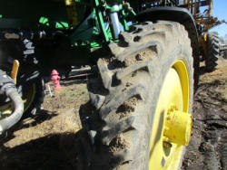 DR8362 (24)