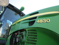 DR8362 (3)
