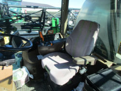 DR8362 (34)