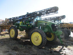 DR8362 (4)