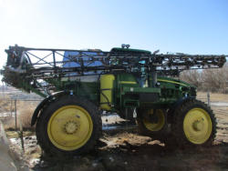 DR8362 (5)