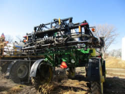 DR8362 (7)
