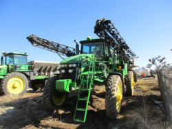 DR8362 (9)