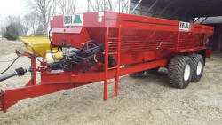 DR8379 (2)