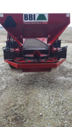 DR8379 (3)