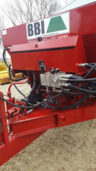 DR8379 (6)