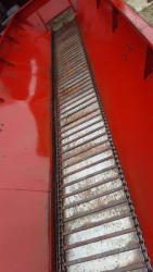 DR8379 (7)