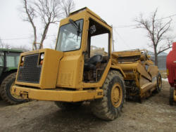 auction-item