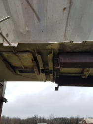 DR8367 (3)