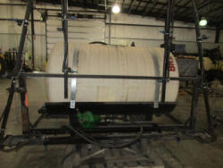 DR8329 (2)