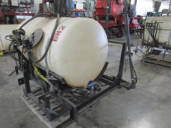 DR8329 (4)